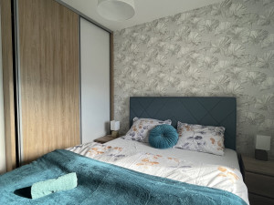 Apartman - Stan na dan - Banja Luka Paprikovac UKC