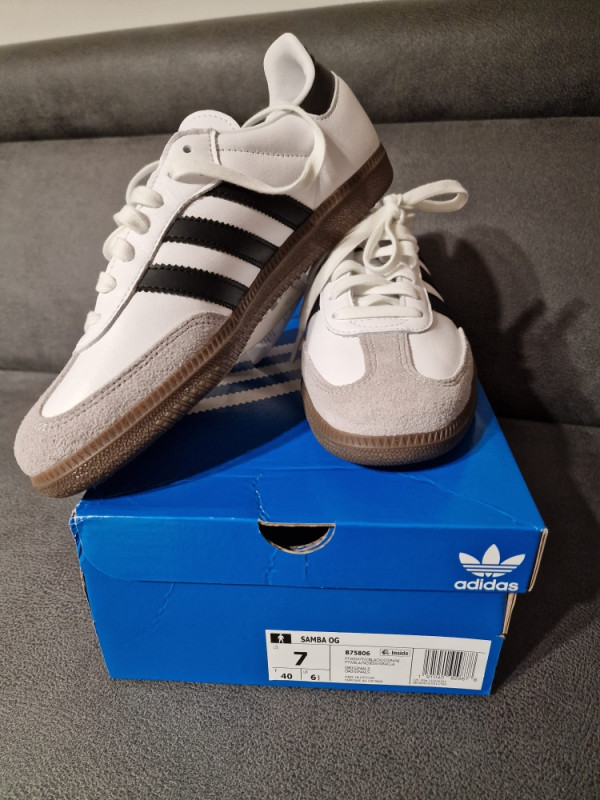 adidas gazelle silver green womens Adidas Samba Gold Skin