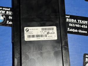 Bmw modul svjetla 6135 6961133 02 lcm pl2 frmfa e9x-e8xca-nsw