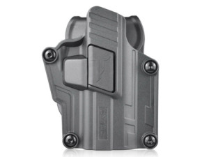 CYTAC UNIVERZALNI HOLSTER FUTROLA PADDLE MEGA FIT