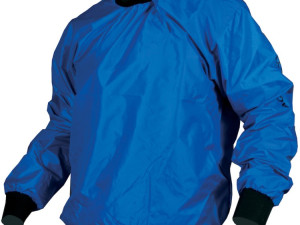 Anurak Aquadesign Touring