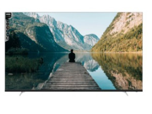 TELEVIZOR MAX LED 50 UHD 4K