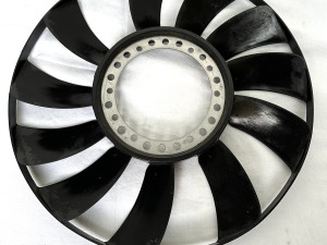 Propeler Audi/Pasat/Skoda Superb