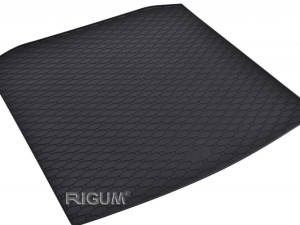 Kadica Kada Podmetač za gepek ŠKODA OCTAVIA A8 2020-