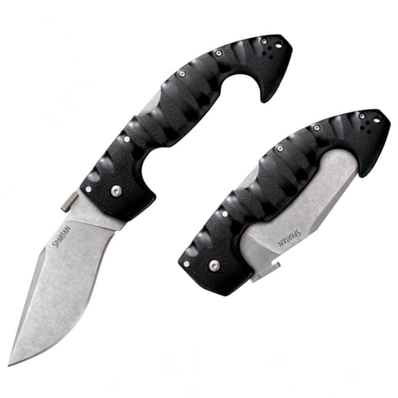 Noz COLD STEEL SPARTAN AUS10A