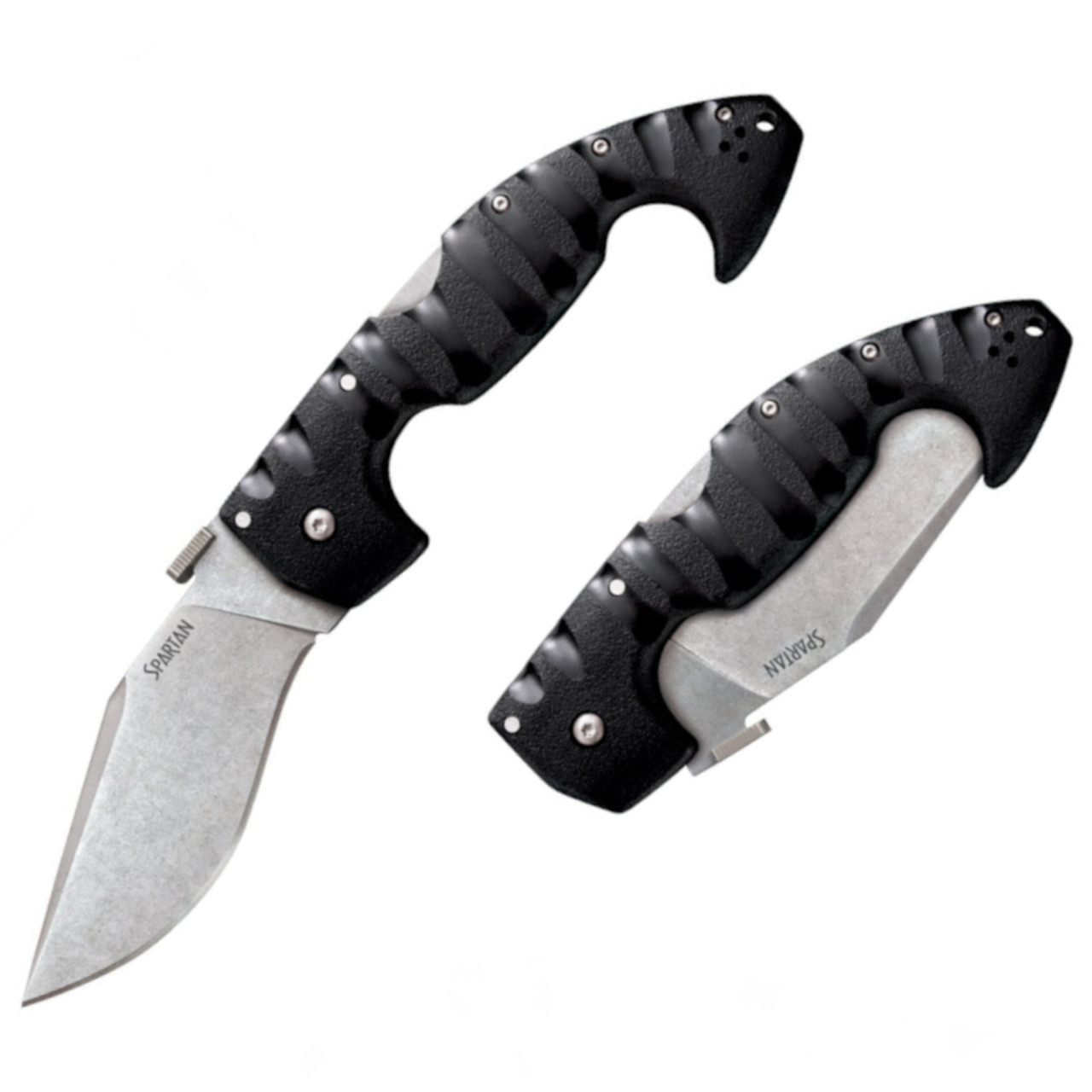 Noz COLD STEEL SPARTAN AUS10A