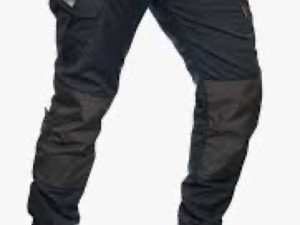 ENTER HLACE DZEPARICE BLACK ENERGY