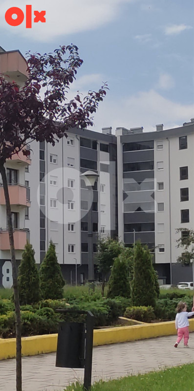 Stan najam Istočno Sarajevo - Lukavica