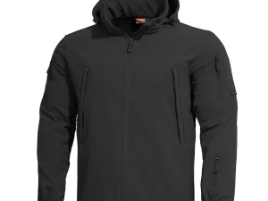 JAKNA PENTAGON ARTAXES K08011