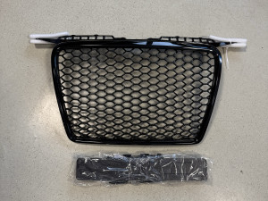 MASKA AUDI A3 RS 2005-2008