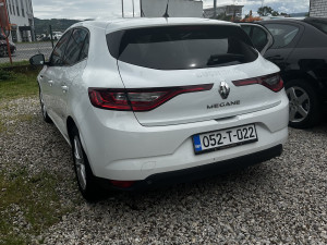 RENT A CAR Banja Luka Najbolje cijene 065544812