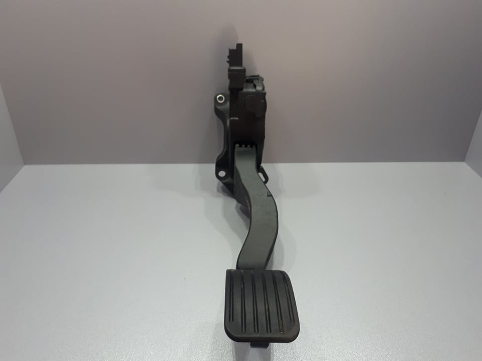 9671433780 PAPUCICA GASA PEUGEOT 308 > 07-11