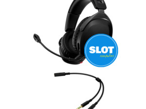 HyperX Slušalice Cloud Stinger 2 519T1AA