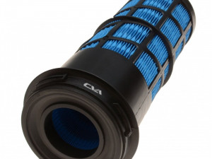 JCB Filter zraka minibageri 32/925894 32/925895