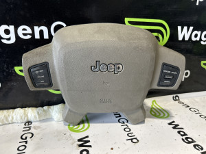 Airbag volana Jeep Grand Cherokee