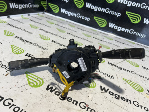 SPULA VOLANA RUCICE ZMIGAVCA  JEEP GRAND CHEROKE