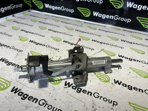 STUB KRST VOLANA JEEP GRAND CHEROKE -07