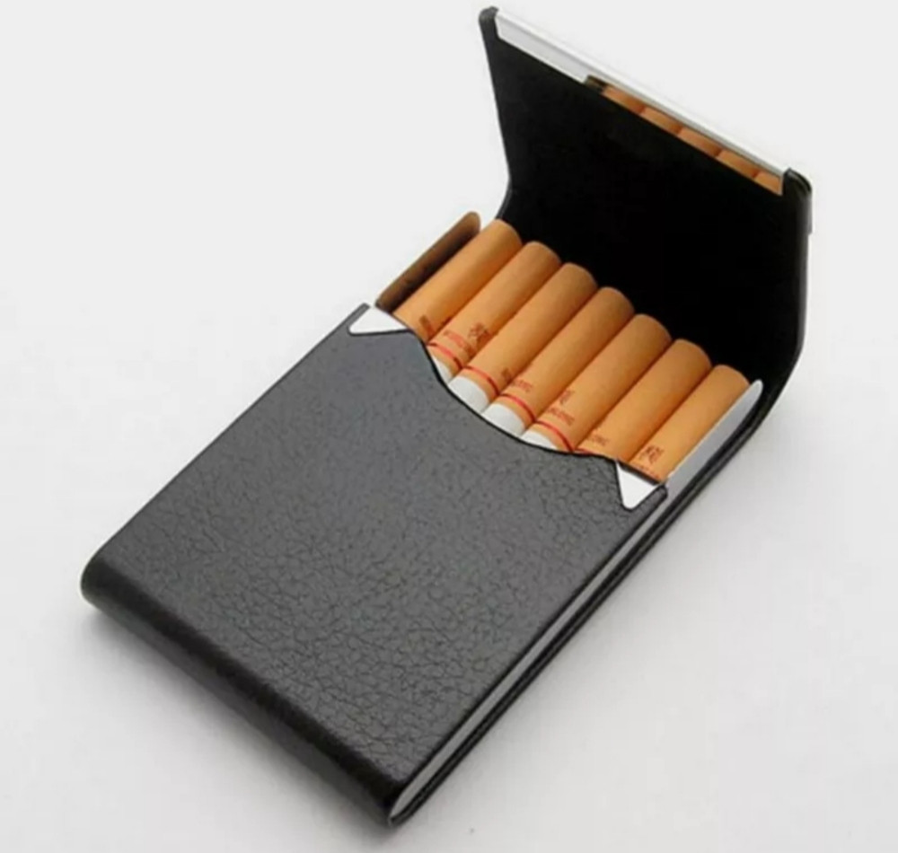 Tabakera za cigarete *KUTIJA ZA CIGARETE*