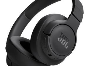 JBL Tune 720BT On Ear bluetooth slušalice