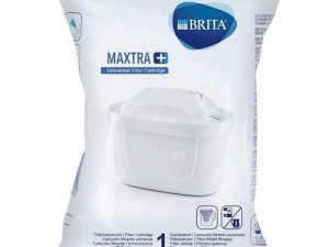 Brita Filter Brita Maxtra Plus 1025372