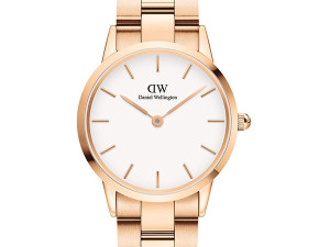Sat Daniel Wellington DW00100209