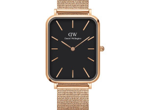 Sat Daniel Wellington DW00100466