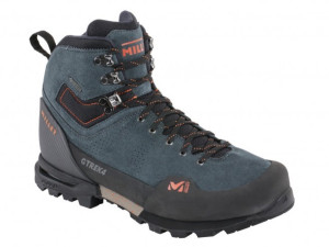 GOJZERICE MILLET G TREK 4 GTX URBAN CHIC
