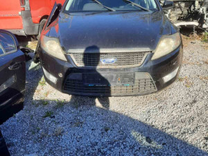 Ford mondeo 2.0 dijelovi