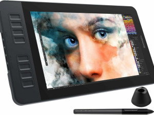 GAOMON PD1161 11.6 Graficki Tablet