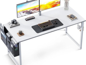 ODK Stol za računar gaming  120x50x74cm