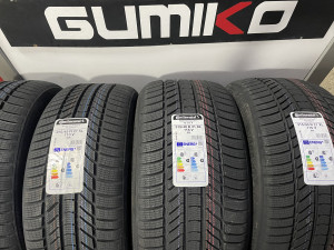 CONTINENTAL 315 40 R21 275/45 R 21 315/40 275 45 SUV DOT3425 2825