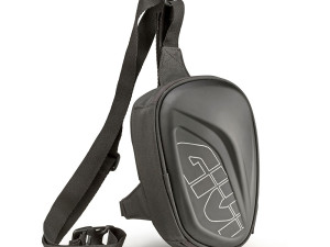 Torbica za nogu XL GIVI ST608