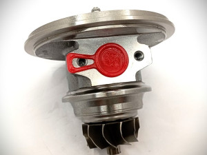 Turbina Srce turbine Fiat Punto II 1.9 JTD 74KW