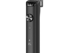 Xiaomi masinica za sisanje Pro