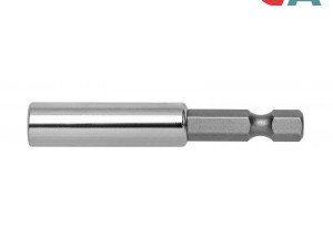 HOEGERT Držač Bitova 60mm HT1S439