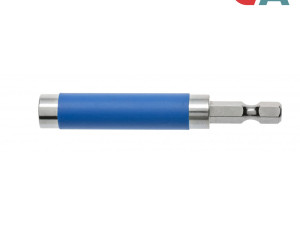 HOEGERT Produženi Držač Bitova 76-116mm HT1S442