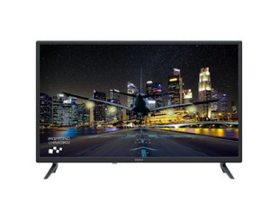 VIVAX IMAGO LED TV-32LE114T2S2_REG
