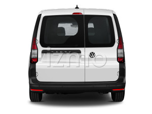 STOP SVJETLO VW CADDY STOPA ŠTOPKA CADY KEDI 2020-