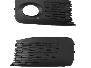 POKLOPAC BRANIKA VW CADDY POKLOPAC MAGLENKE MASKE 2020-