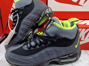 NIKE 95 PATIKE ORIGINAL 41-46