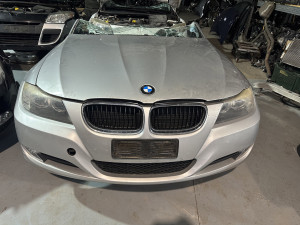 BMW E91 08/10 - dijelovi 2.0 N47