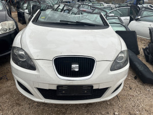 Seat Leon 08/10 - dijelovi 2.0 TSI