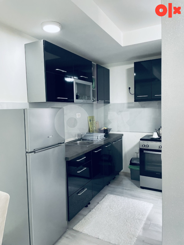 [NOV-Virtualni prikaz]-Stan na dan "Silver" Mostar 063315380 8