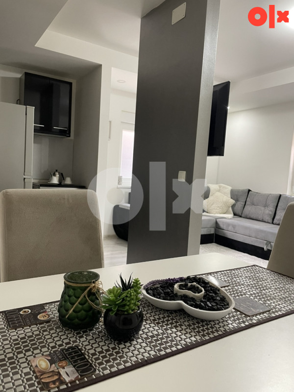 [NOV-Virtualni prikaz]-Stan na dan "Silver" Mostar 063315380 10