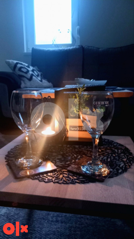 [NOV-Virtualni prikaz]-Stan na dan "Silver" Mostar 063315380 6