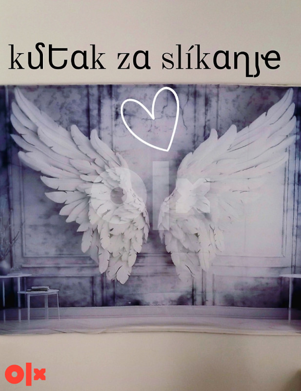 [NOV-Virtualni prikaz]-Stan na dan "Silver" Mostar 063315380 5