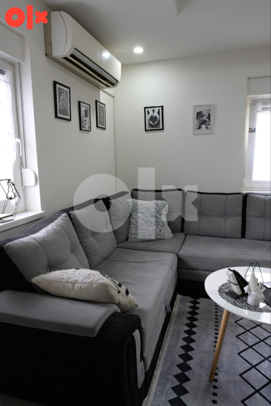[NOV-Virtualni prikaz]-Stan na dan "Silver" Mostar 063315380 2