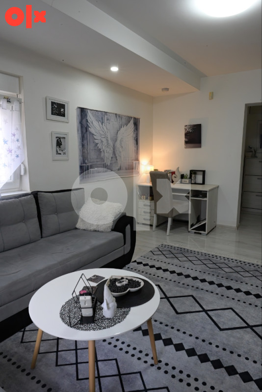 [NOV-Virtualni prikaz]-Stan na dan "Silver" Mostar 063315380