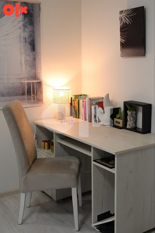 [NOV-Virtualni prikaz]-Stan na dan "Silver" Mostar 063315380 4
