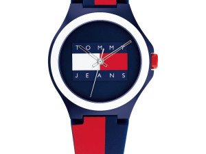 Sat Tommy Hilfiger TH1720025